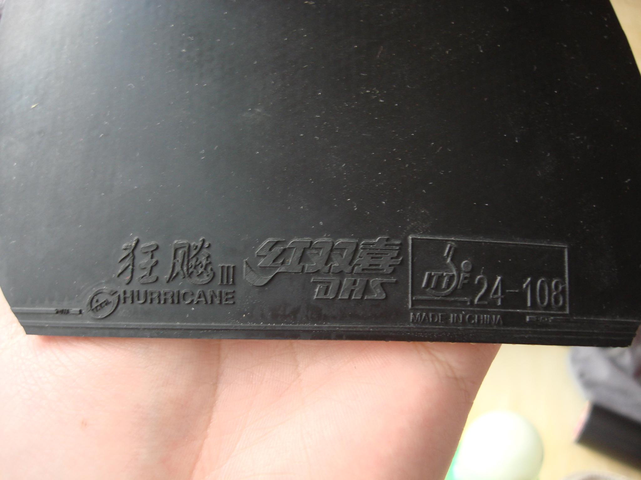 ���������������Ǹ���̼