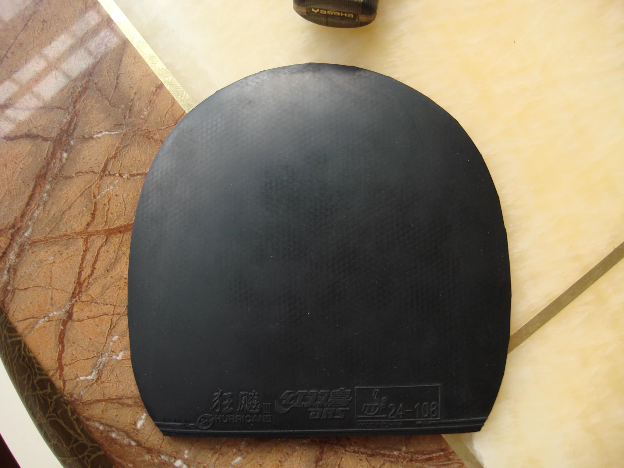 ���������������Ǹ���̼