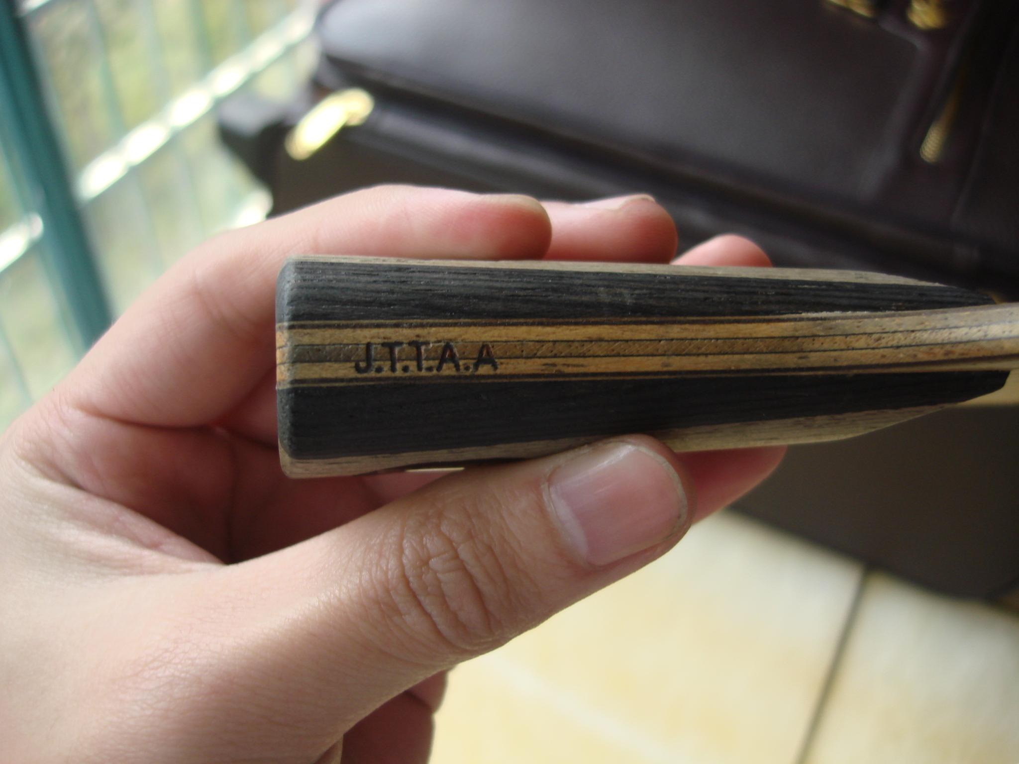 ���������������Ǹ���̼