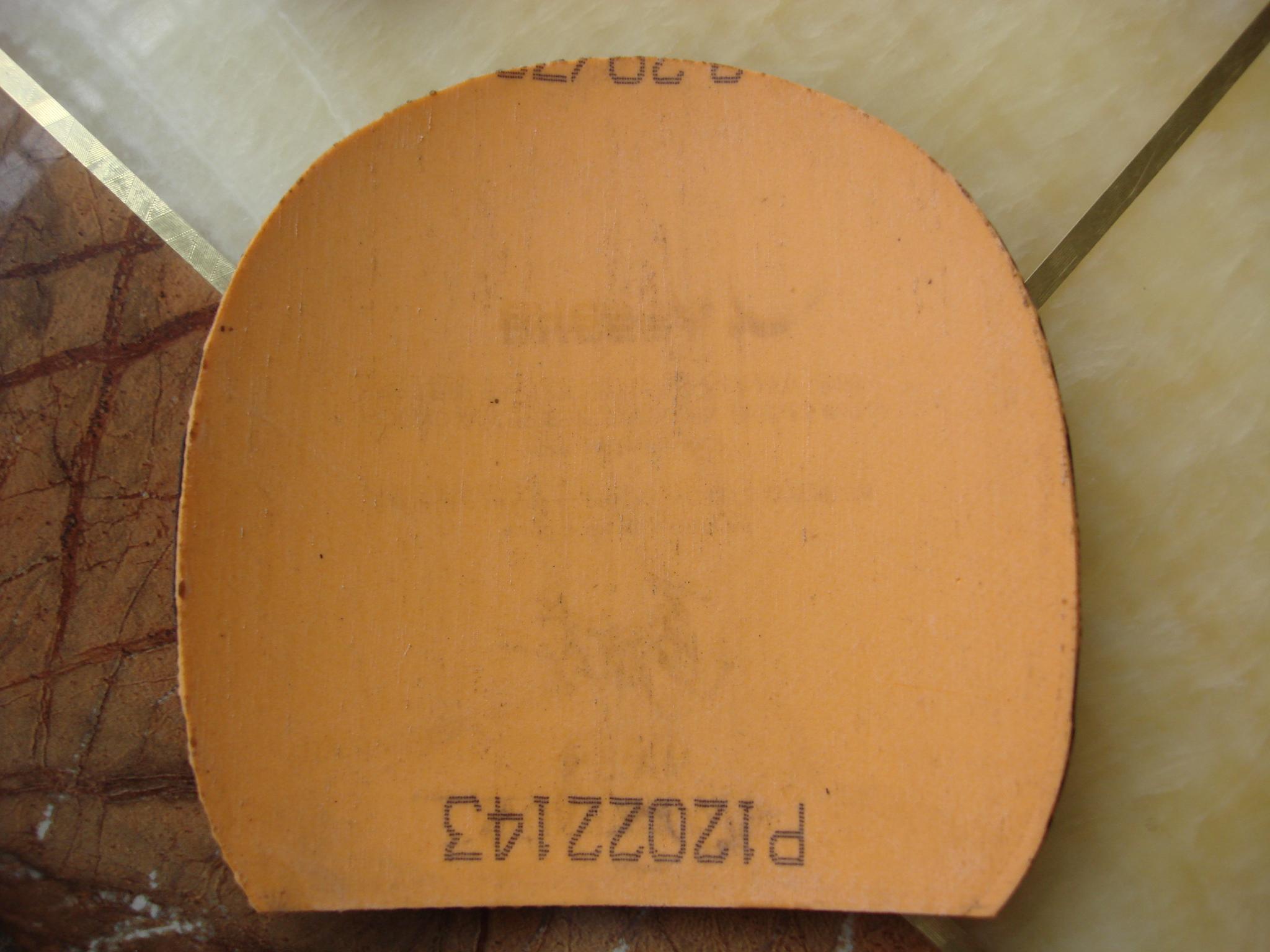 ���������������Ǹ���̼