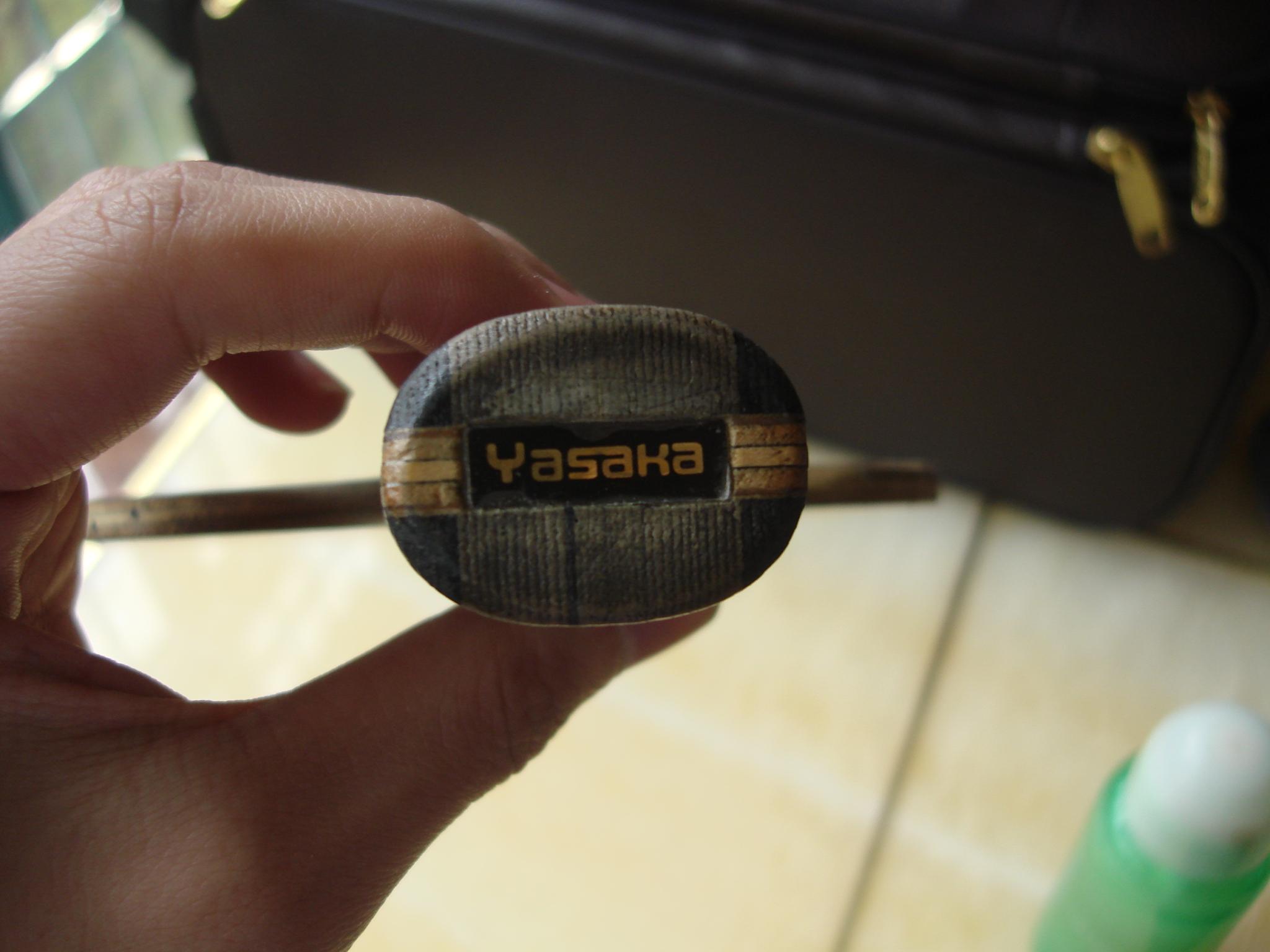 ���������������Ǹ���̼