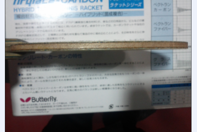 ����L�������VIS���֡�����Ҫ�������������ɡ�