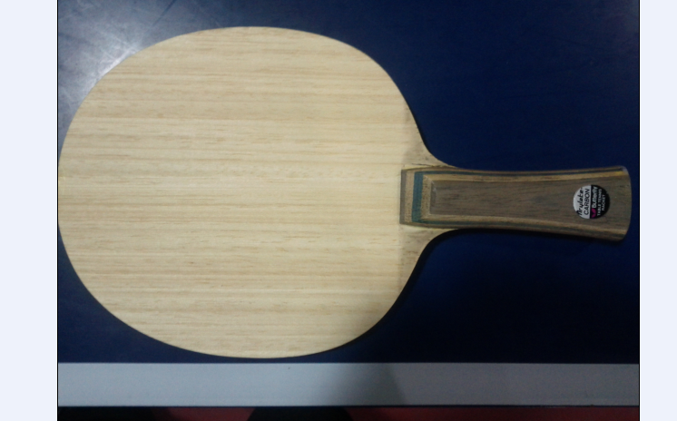 ����L�������VIS���֡�����Ҫ�������������ɡ�