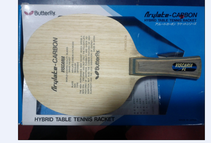 ����L�������VIS���֡�����Ҫ�������������ɡ�