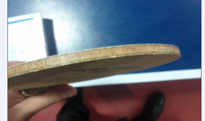 ����L�������VIS���֡�����Ҫ�������������ɡ�