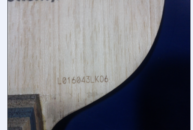 ����L�������VIS���֡�����Ҫ�������������ɡ�