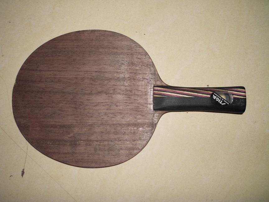 �ϻƱ�Ӵ��OC 370����