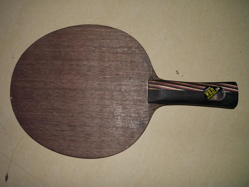 �ϻƱ�Ӵ��OC 370����