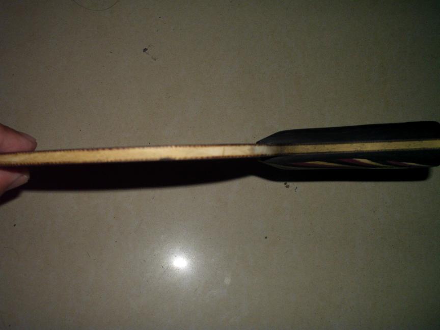 �ϻƱ�Ӵ��OC 370����