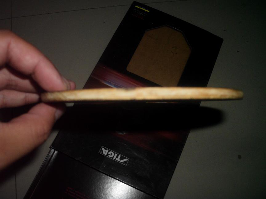 �ϻƱ�Ӵ��OC 370����