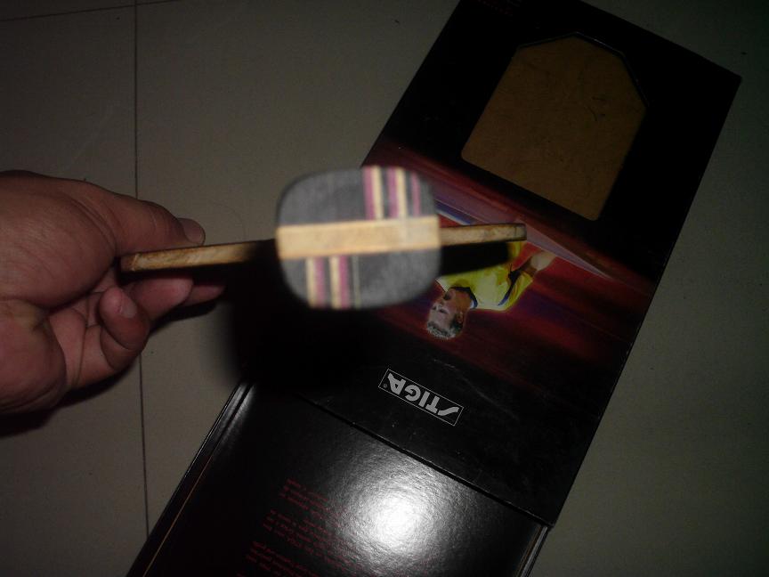 �ϻƱ�Ӵ��OC 370����