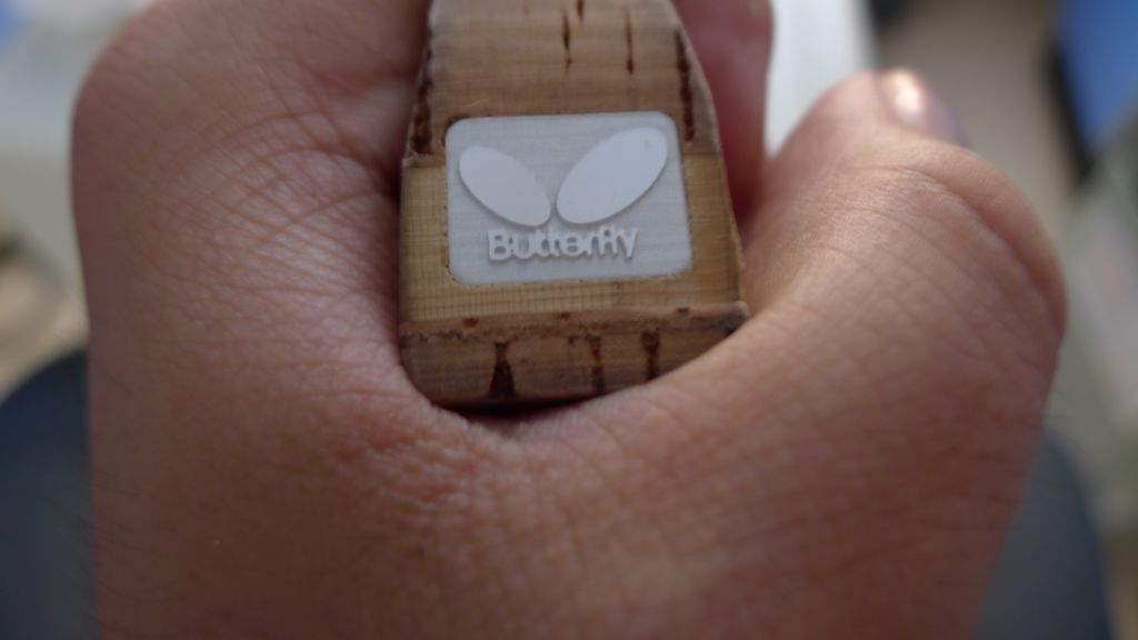 �������tbs-->liuzongangת��