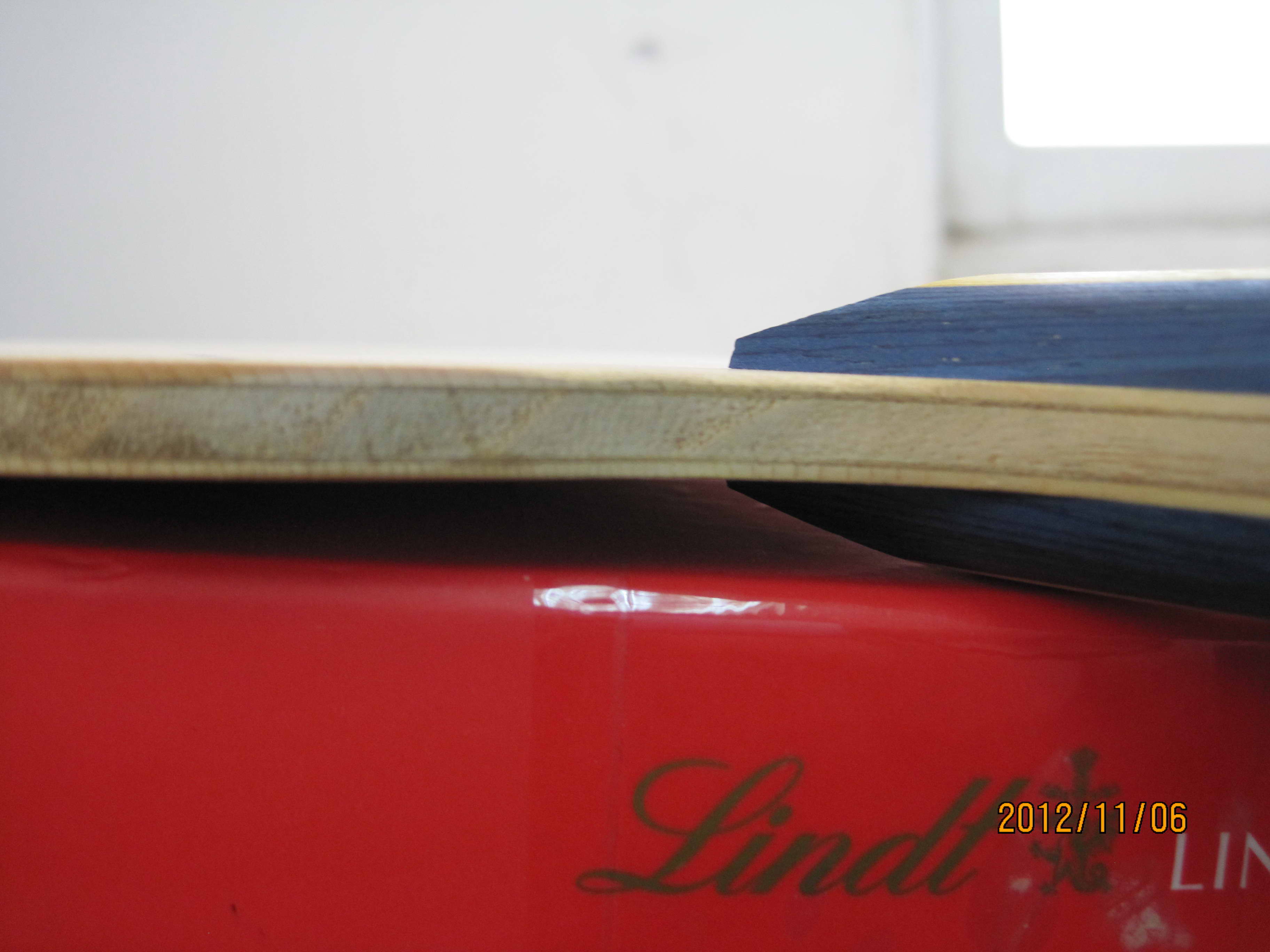 1000��˳���K������µĺ�����΢�ӡ�