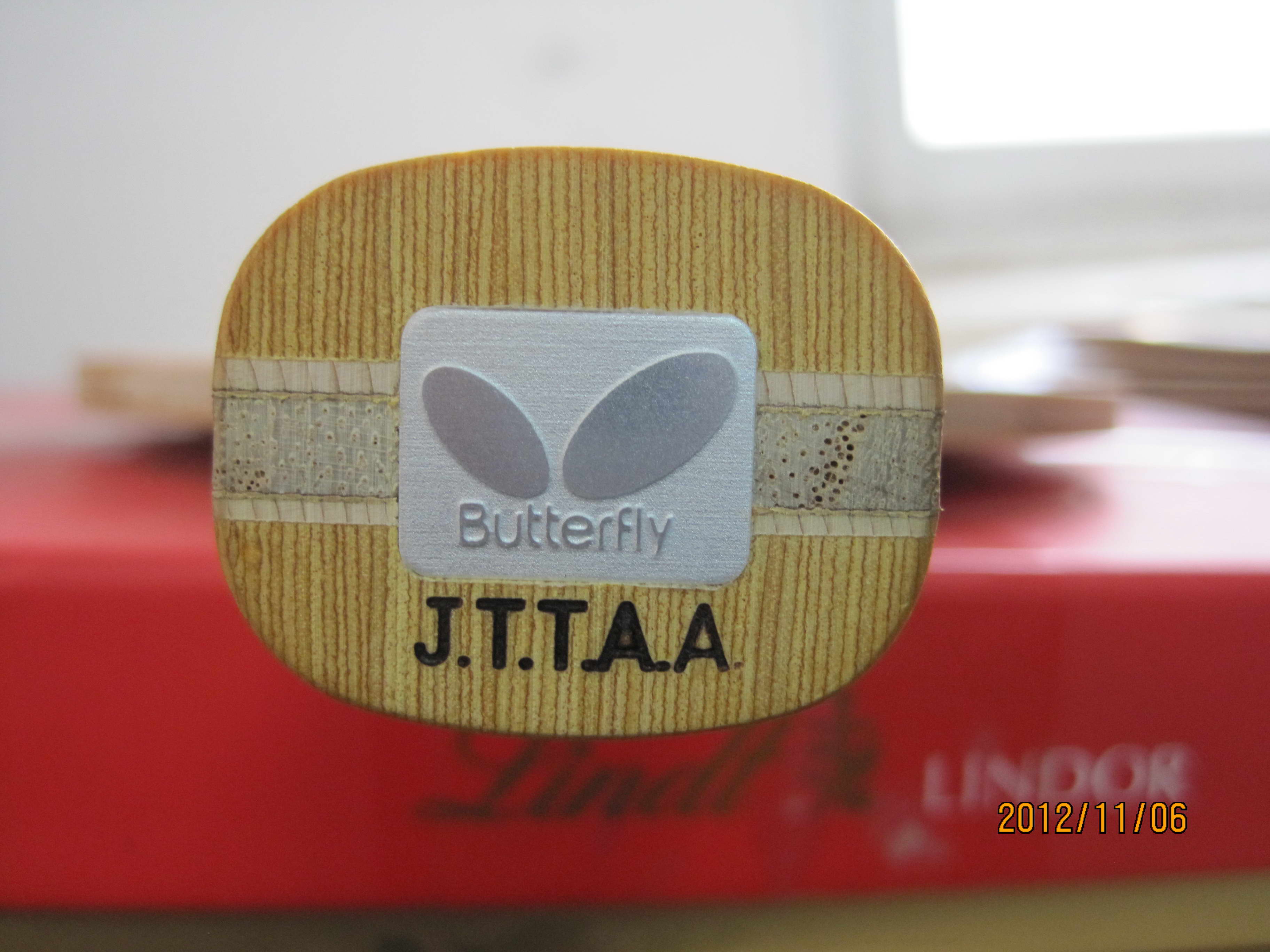 1000��˳���K������µĺ�����΢�ӡ�