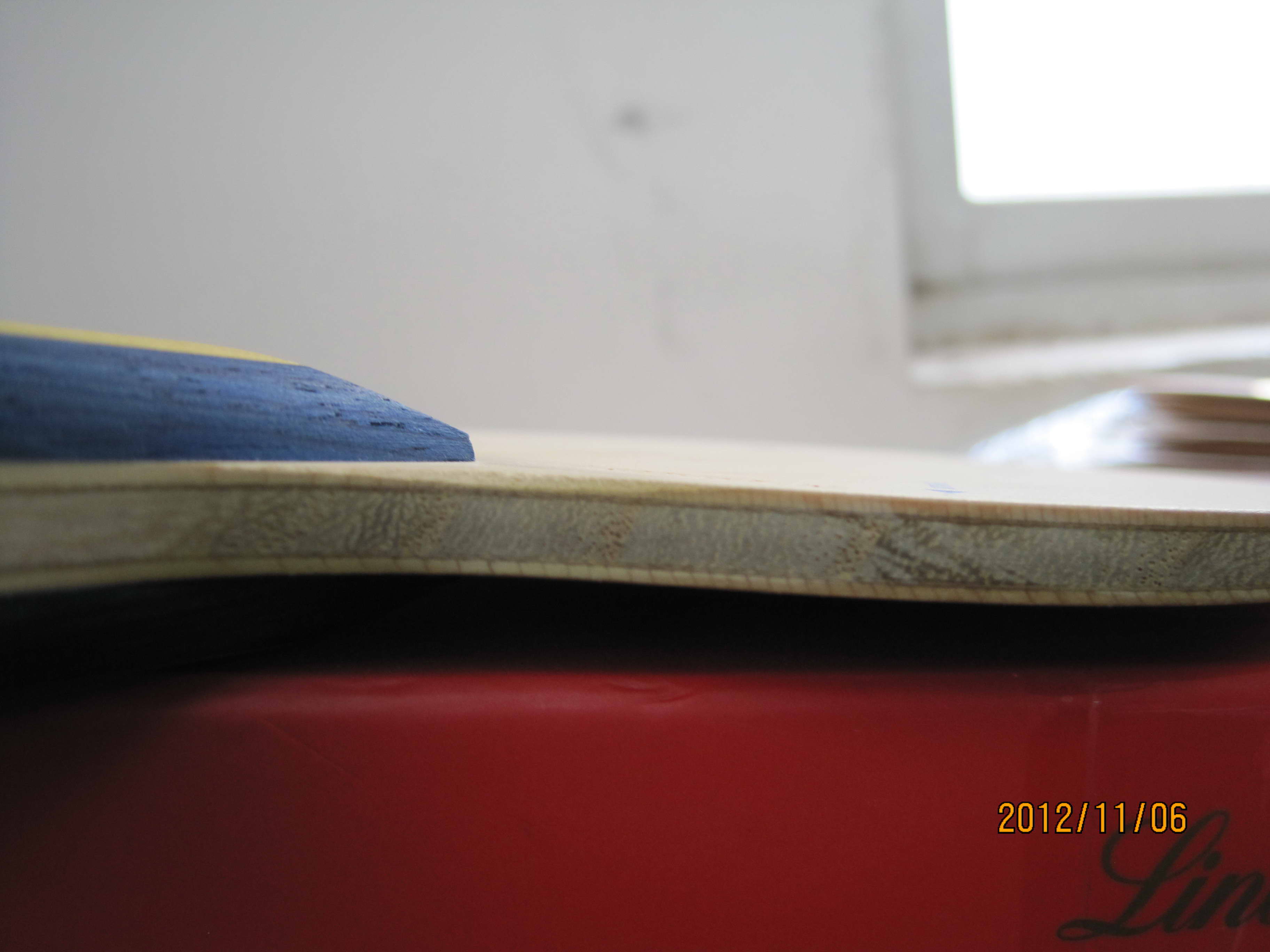 1000��˳���K������µĺ�����΢�ӡ�