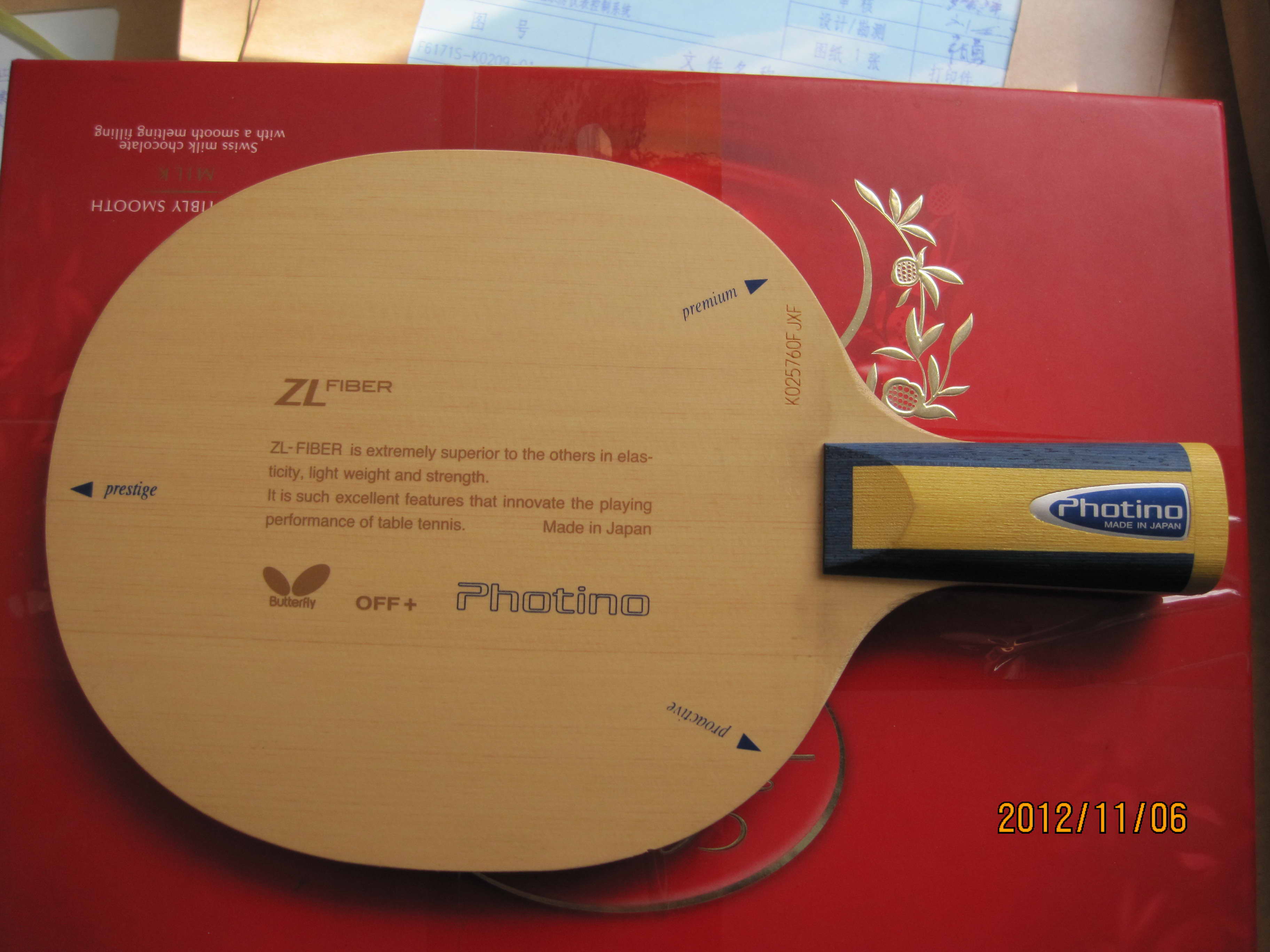 1000��˳���K������µĺ�����΢�ӡ�