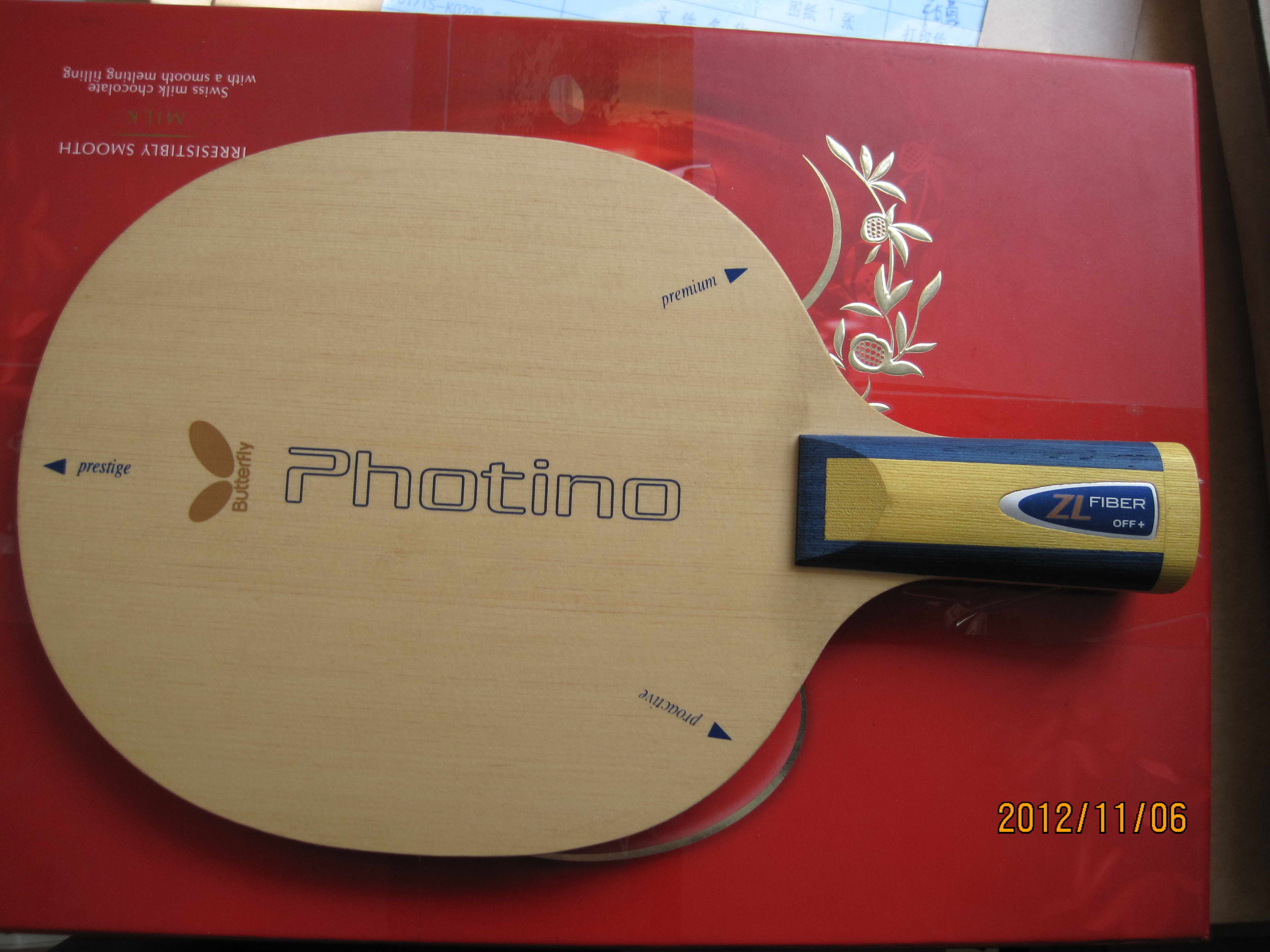 1000��˳���K������µĺ�����΢�ӡ�