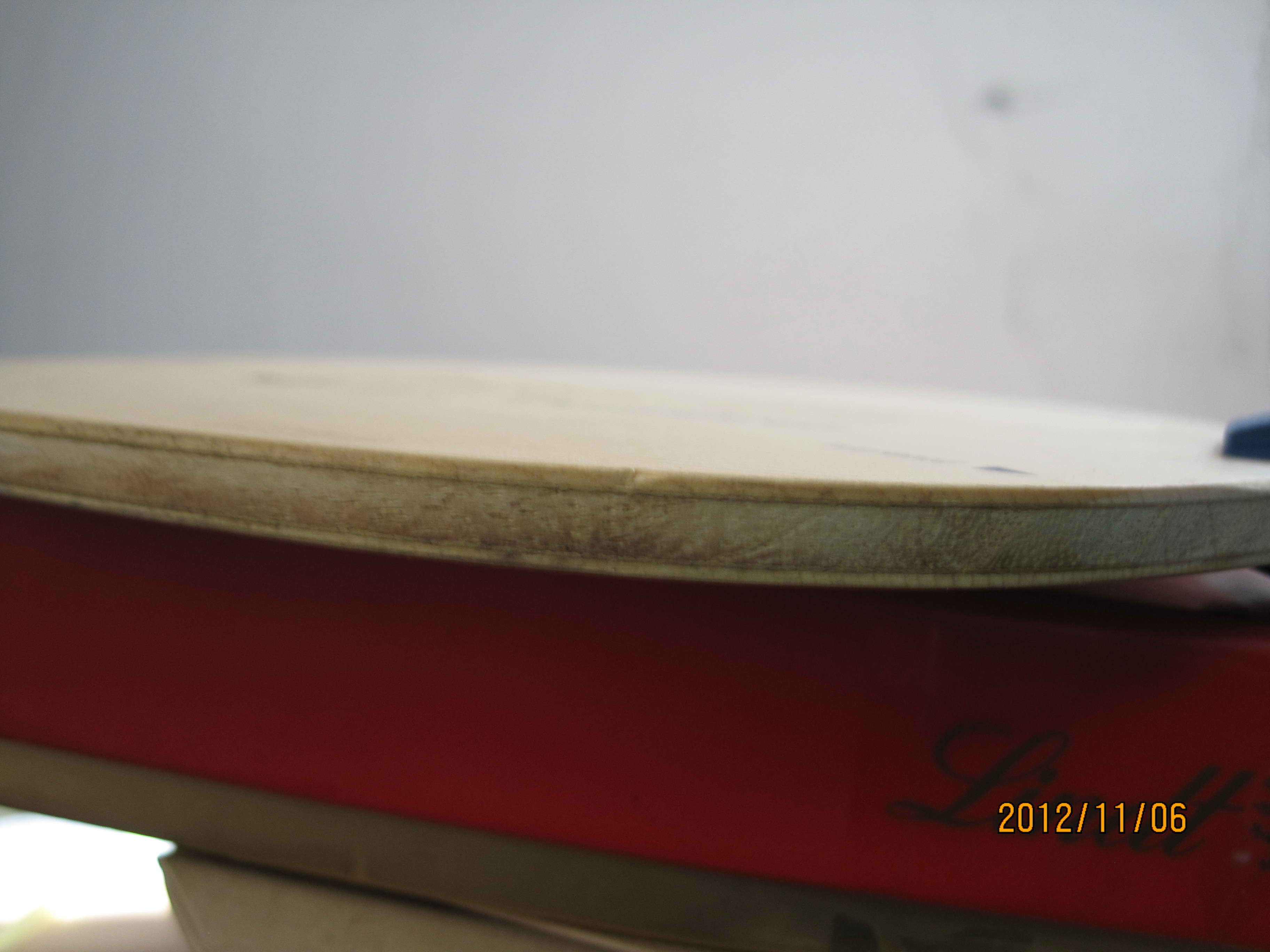 1000��˳���K������µĺ�����΢��(��ͼ�ˣ���