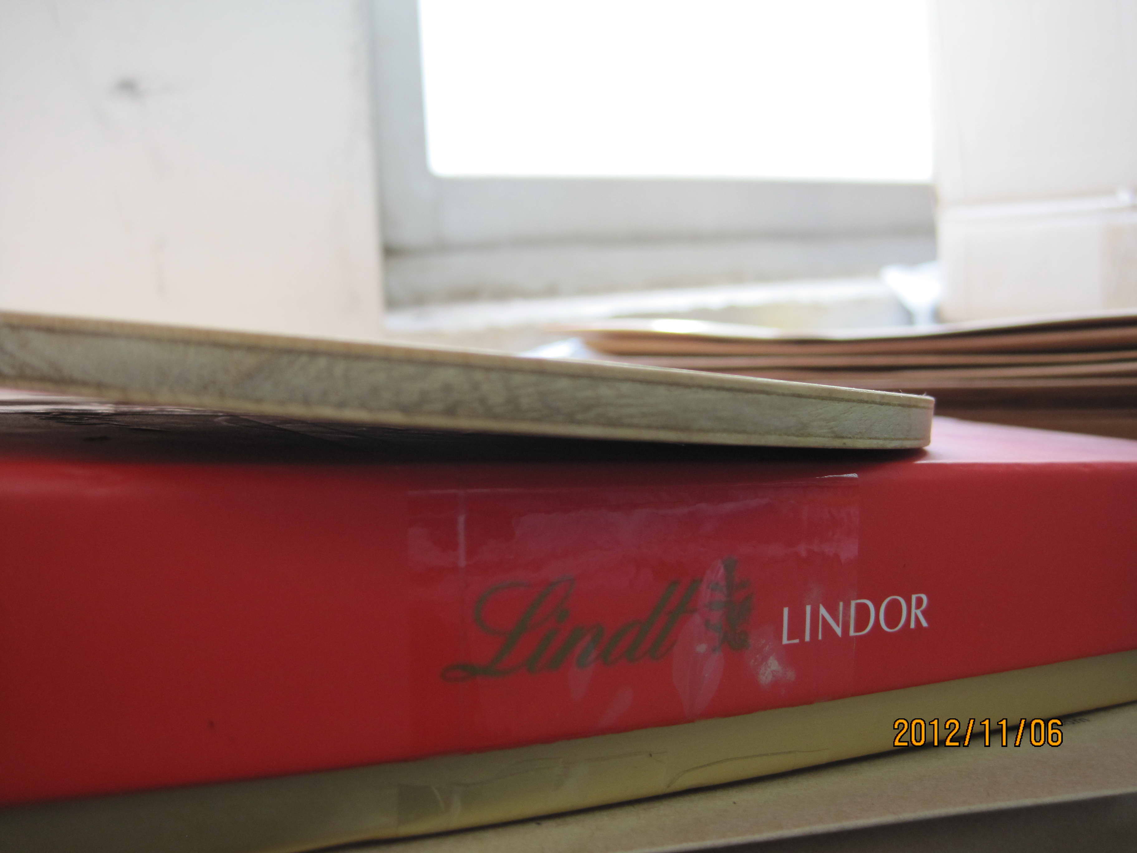 1000��˳���K������µĺ�����΢��(��ͼ�ˣ���