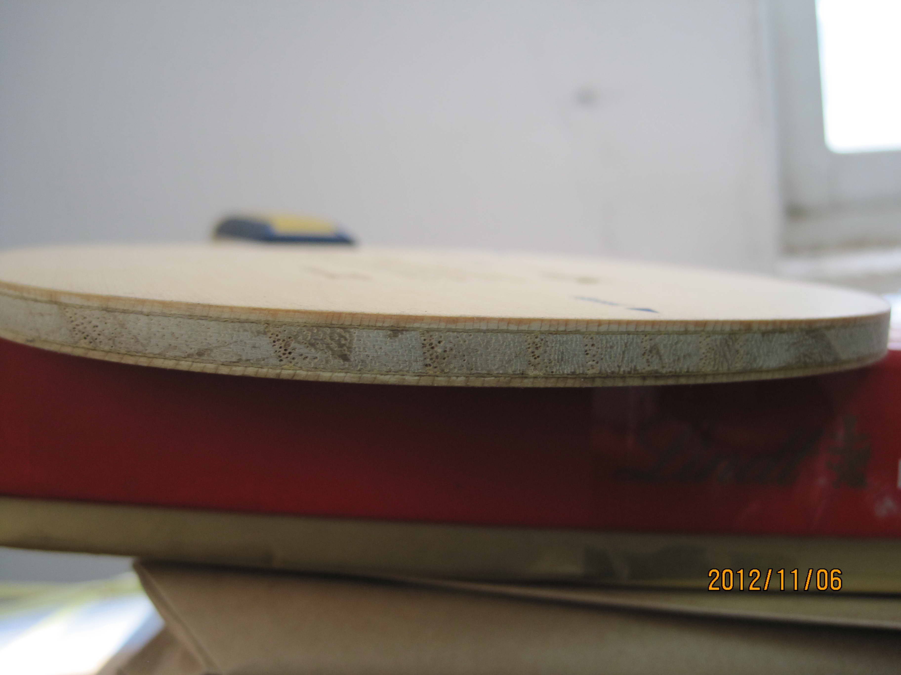 1000��˳���K������µĺ�����΢��(��ͼ�ˣ���