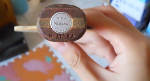 ������������R5  145���� �λ��ָ�