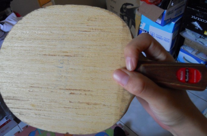 ������������R5  145���� �λ��ָ�