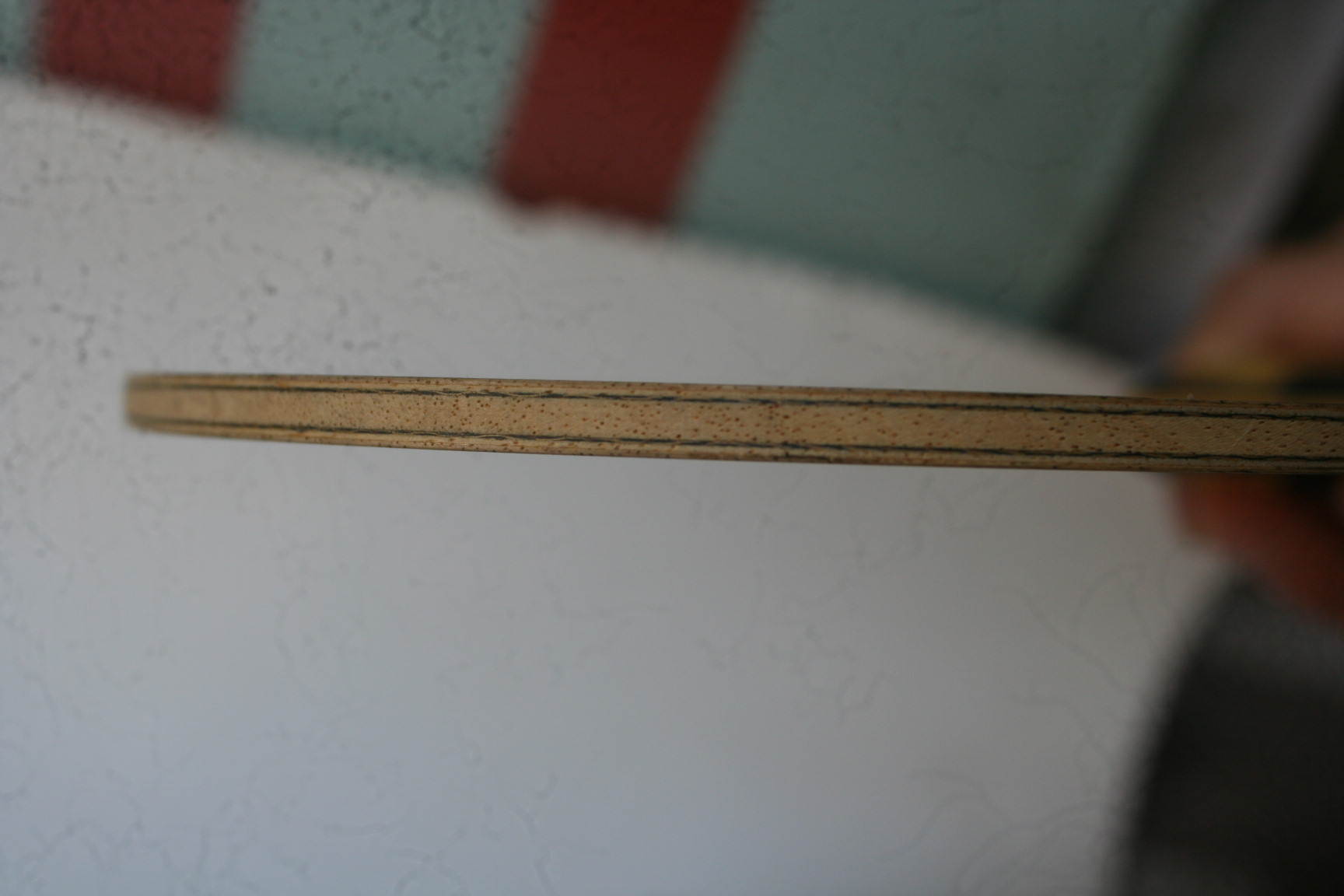 1000��˳���K������µĺ�����΢��(��ͼ�ˣ���