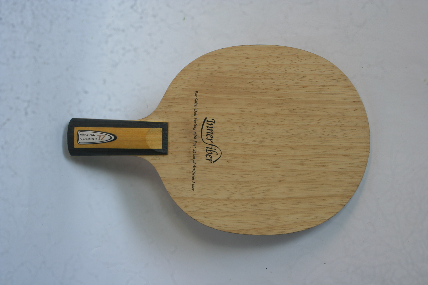 1000��˳���K������µĺ�����΢��(��ͼ�ˣ���