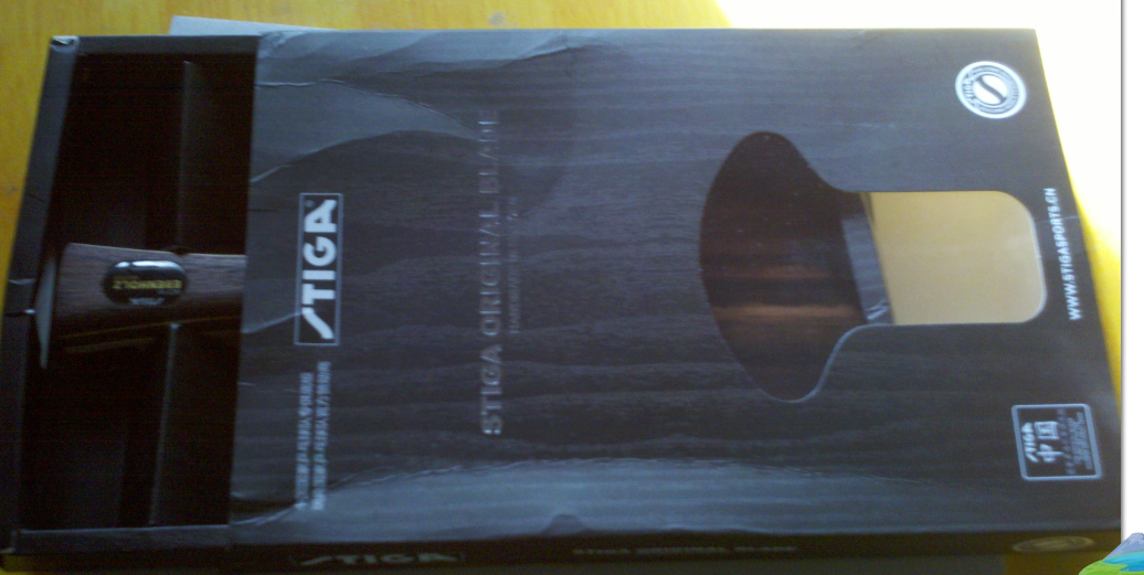 ���۳�����ȫ���л�FL��̴7��ֻ��ˢ��һ�齺ˮ