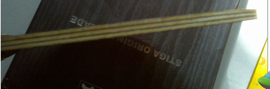 ���۳�����ȫ���л�FL��̴7��ֻ��ˢ��һ�齺ˮ