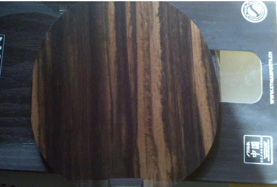 ���۳�����ȫ���л�FL��̴7��ֻ��ˢ��һ�齺ˮ