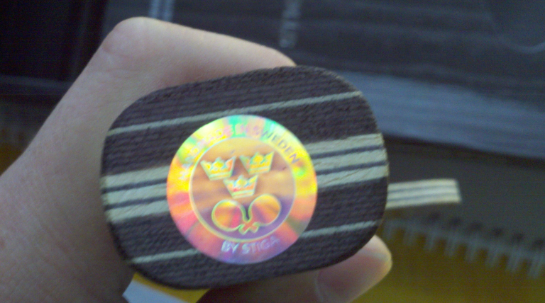 ���۳�����ȫ���л�FL��̴7��ֻ��ˢ��һ�齺ˮ