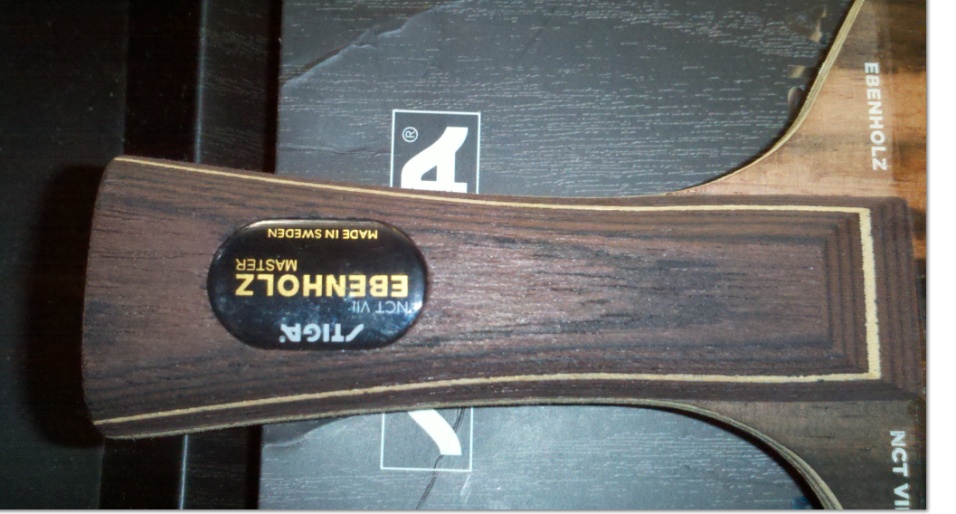 ���۳�����ȫ���л�FL��̴7��ֻ��ˢ��һ�齺ˮ