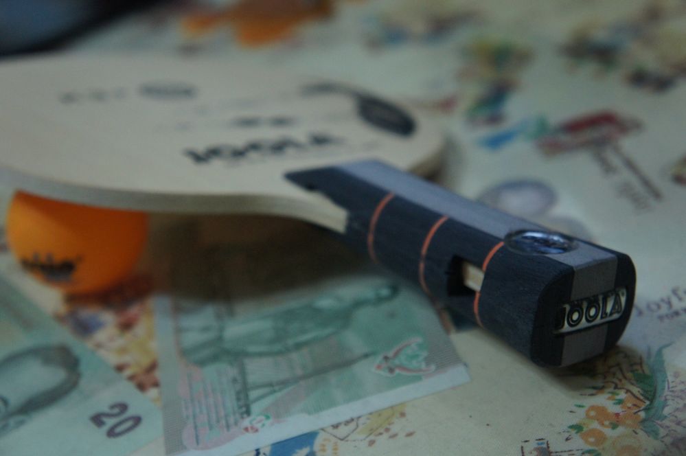 ����2012Kϵ���Դ򱨸桪��K3