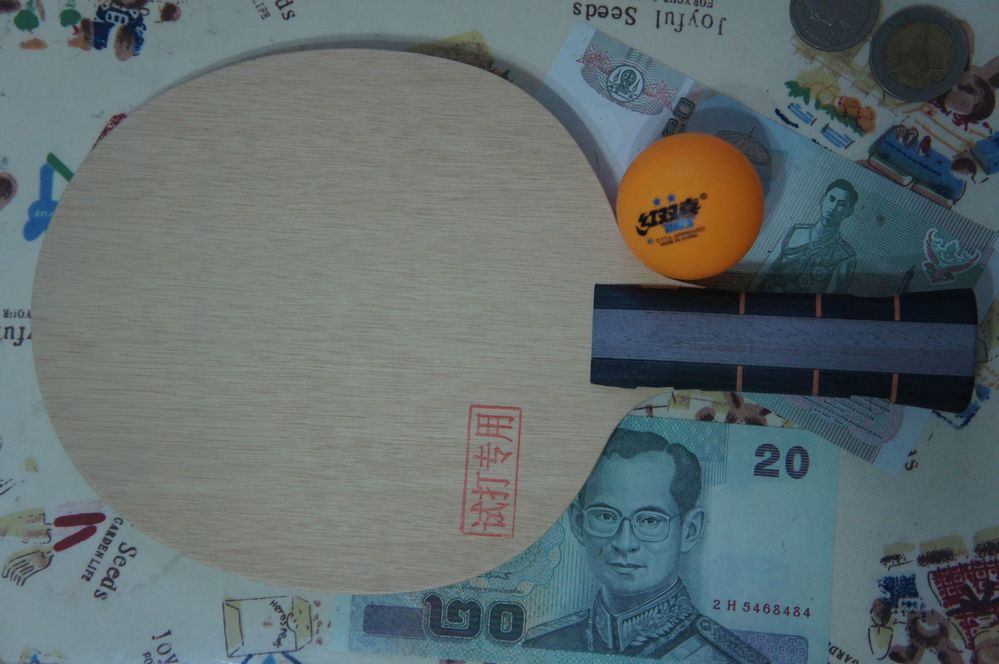 ����2012Kϵ���Դ򱨸桪��K3