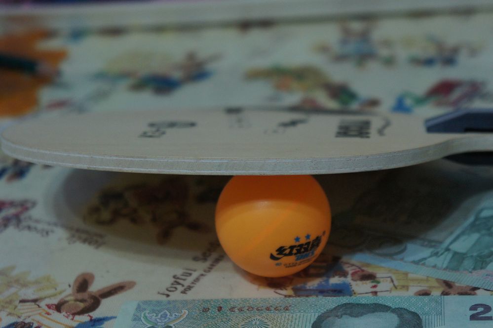 ����2012Kϵ���Դ򱨸桪��K3