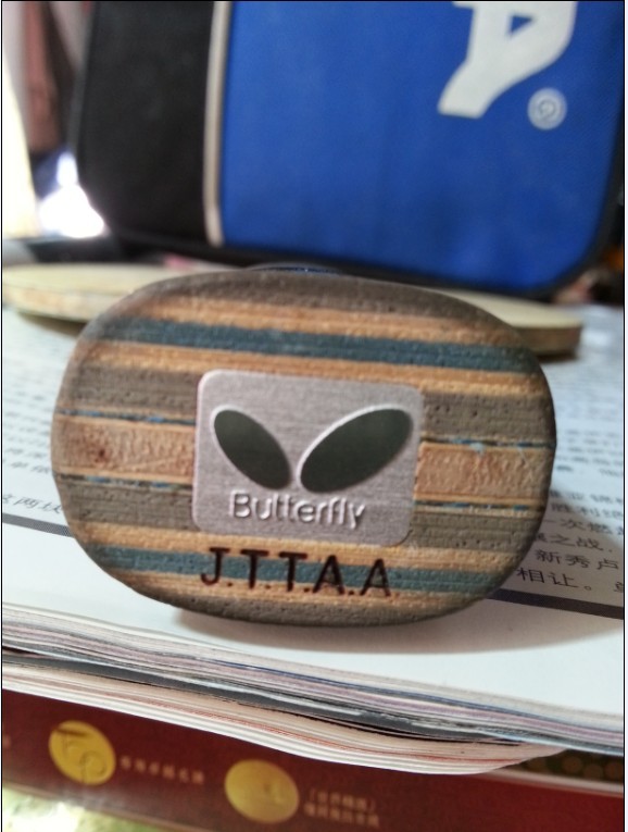 ��J������������ˣ���Լ93�� 900��