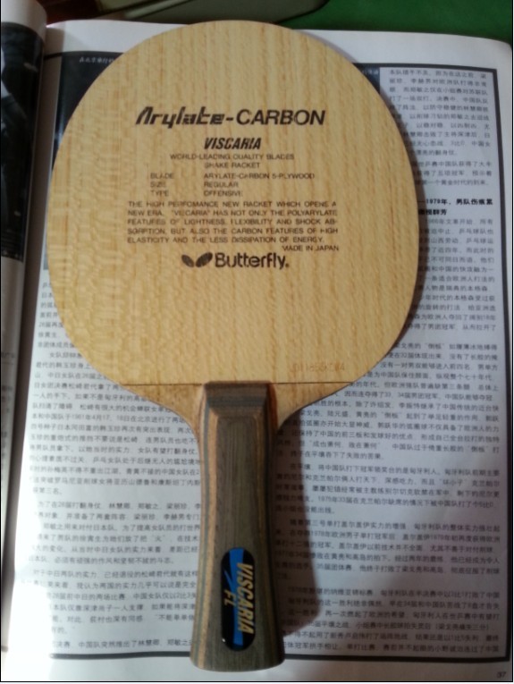 ��J������������ˣ���Լ93�� 900��