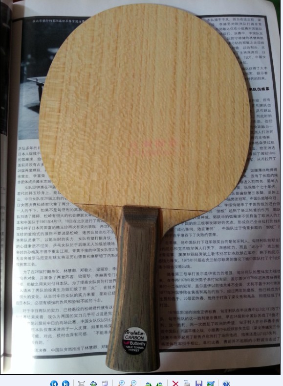 ��J������������ˣ���Լ93�� 900��