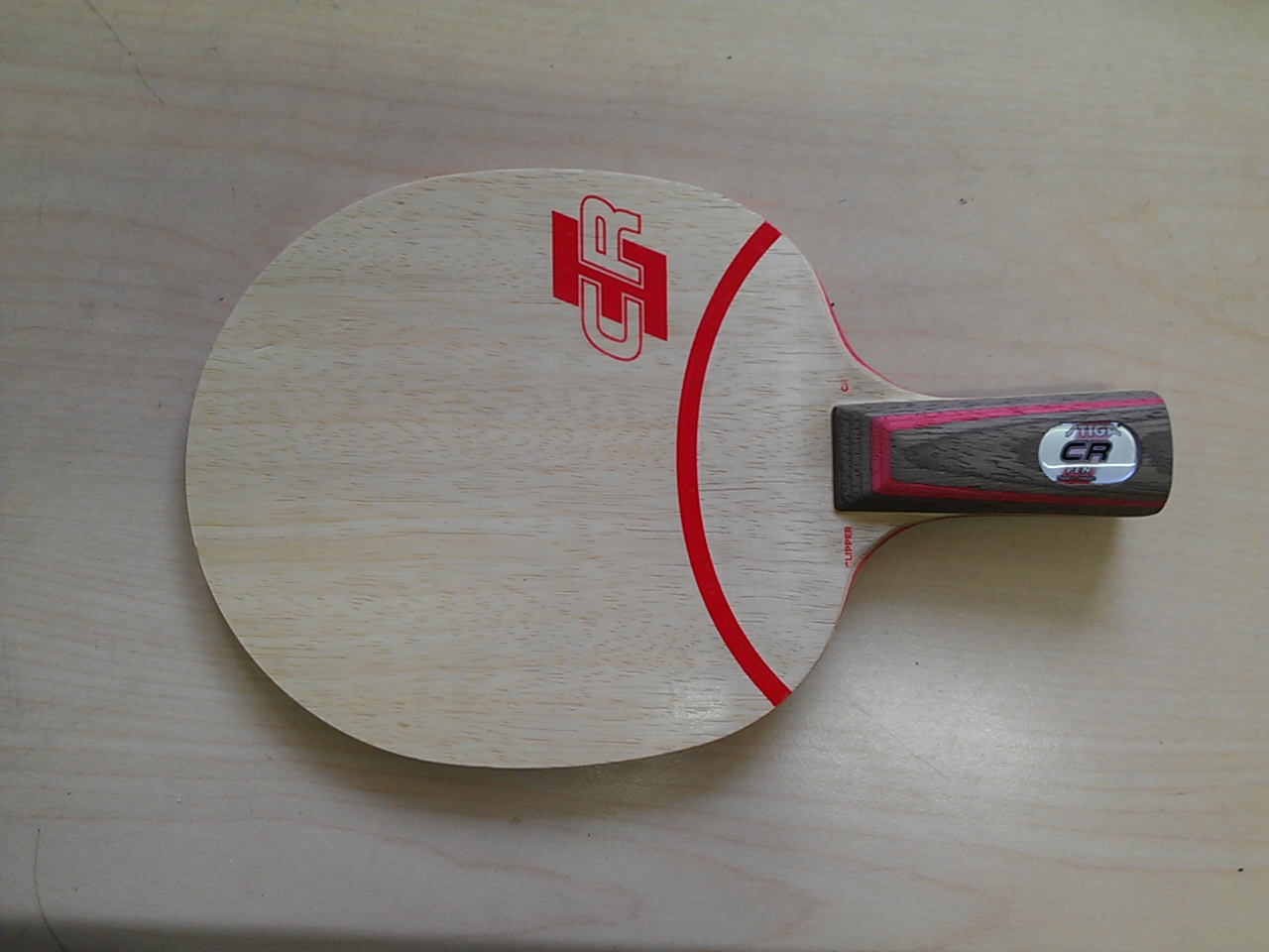 ���۳�ɫ�����˺����Ʊ����ͺ�˫ϲ�������H-WH��˹�ؿ�CL CR ������T8