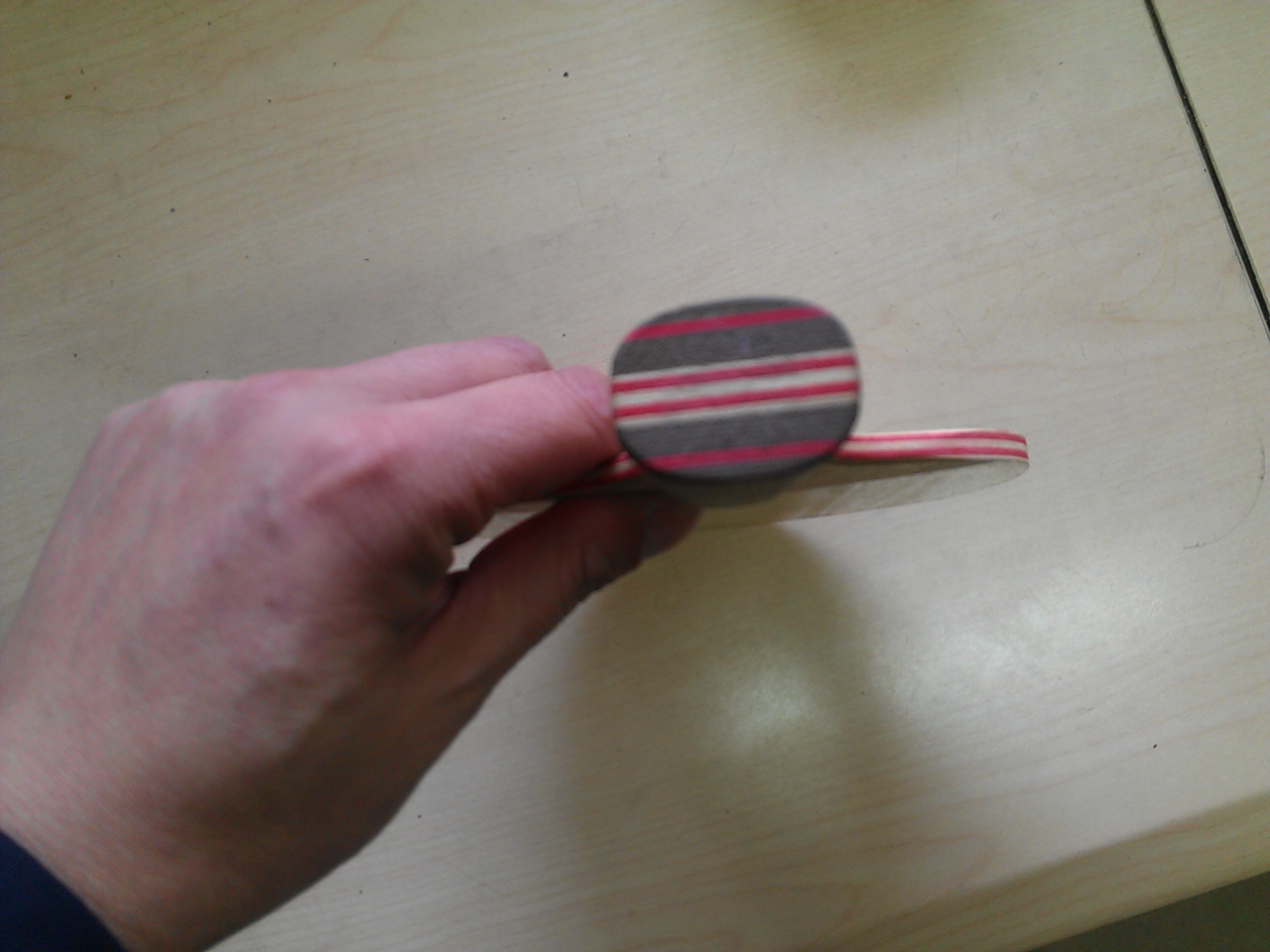 ���۳�ɫ�����˺����Ʊ����ͺ�˫ϲ�������H-WH��˹�ؿ�CL CR ������T8