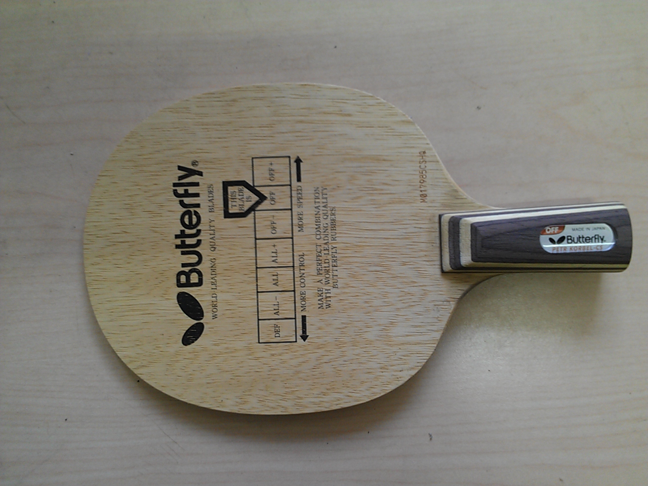 ���۳�ɫ�����˺����Ʊ����ͺ�˫ϲ�������H-WH��˹�ؿ�CL CR ������T8