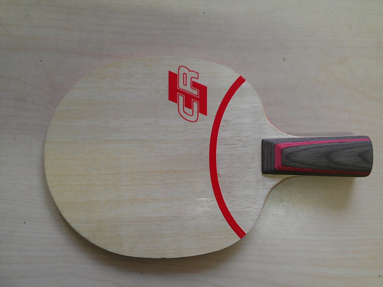 ���۳�ɫ�����˺����Ʊ����ͺ�˫ϲ�������H-WH��˹�ؿ�CL CR ������T8