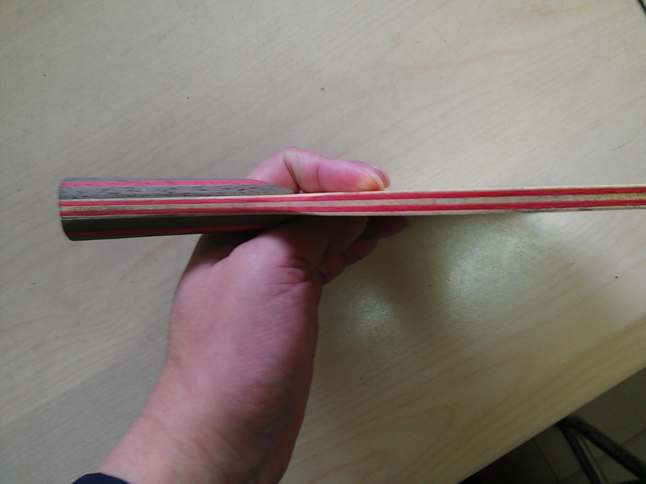 ���۳�ɫ�����˺����Ʊ����ͺ�˫ϲ�������H-WH��˹�ؿ�CL CR ������T8