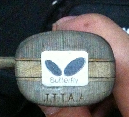 ���ֿ�̼�أ�280����