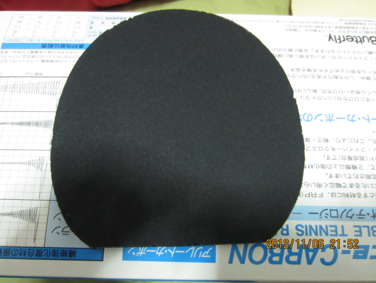 ����������һ���ɫ����z���飬��ɫ����׼���档