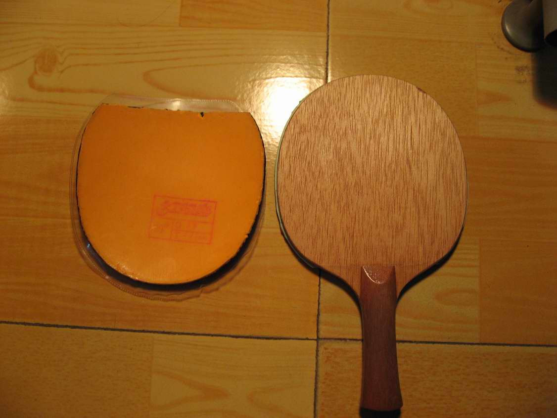 ����ľ��