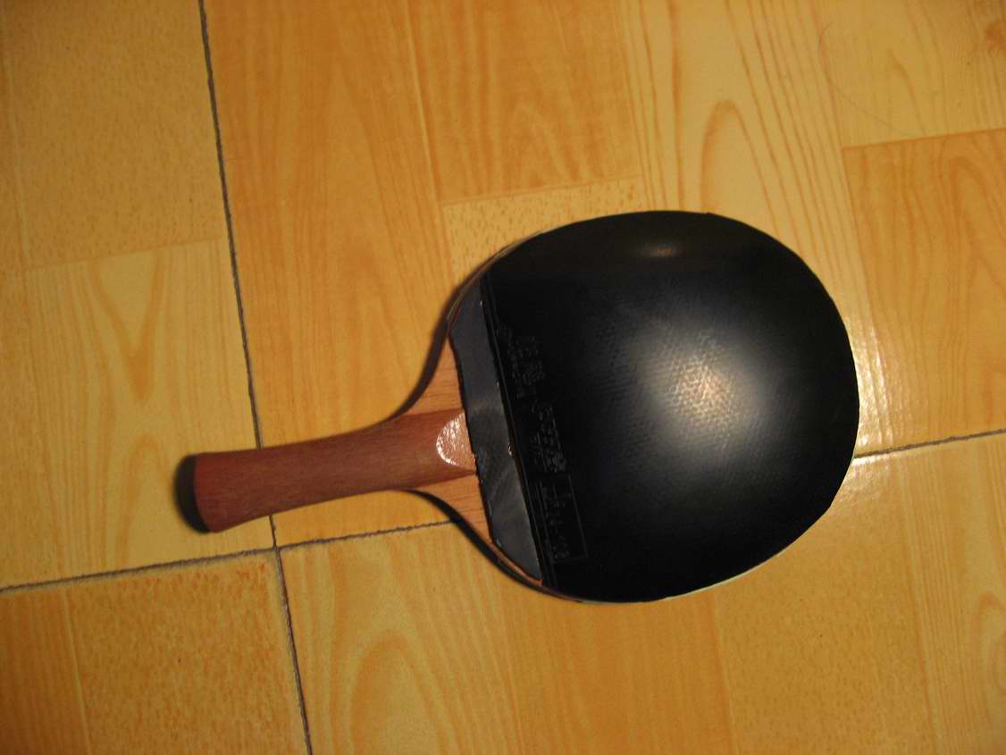 ����ľ��