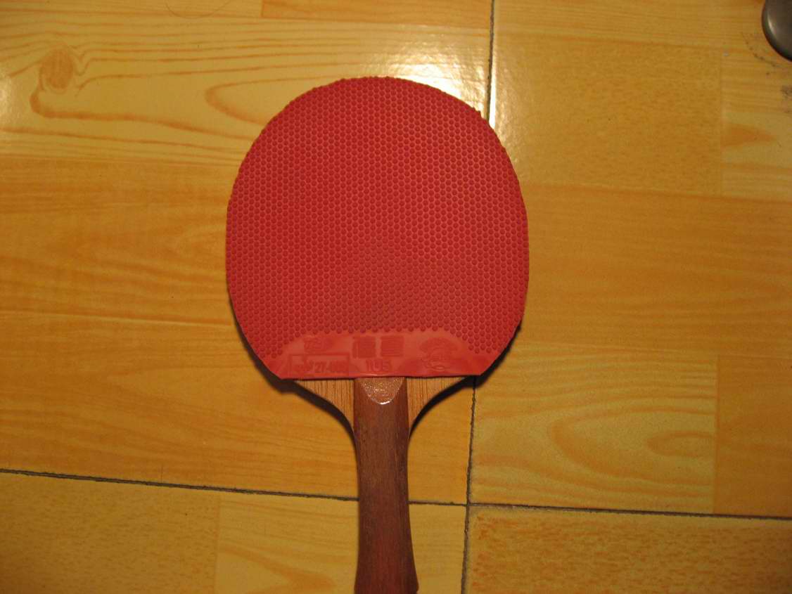 ����ľ��