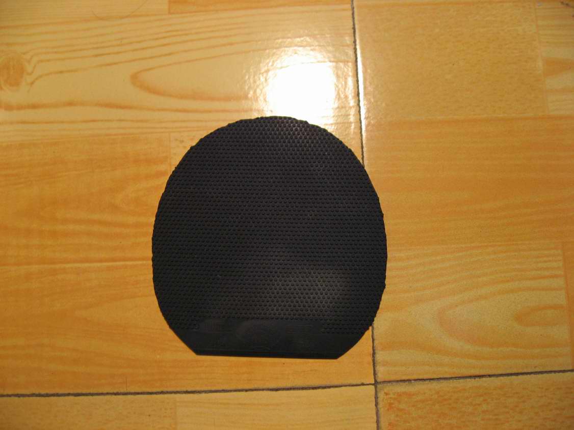 ����ľ��